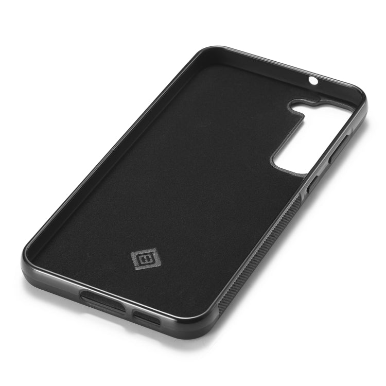 EDA006947702A_4.jpg@3179fd463af0fe1d09cba125ccca1644