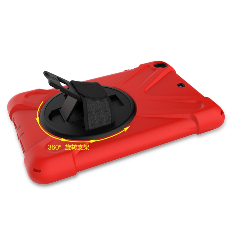 EDA00694904B_3.jpg@4d11762aaf532257b06670d88b37dc12