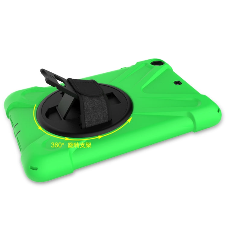 EDA00694904D_3.jpg@06635d2bfd8cbd9ffe403b0b3d9851a8