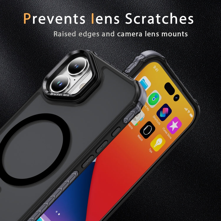 EDA006949203B_3.jpg@08980bcc1cb6a67d3b2c104d6ed5489e