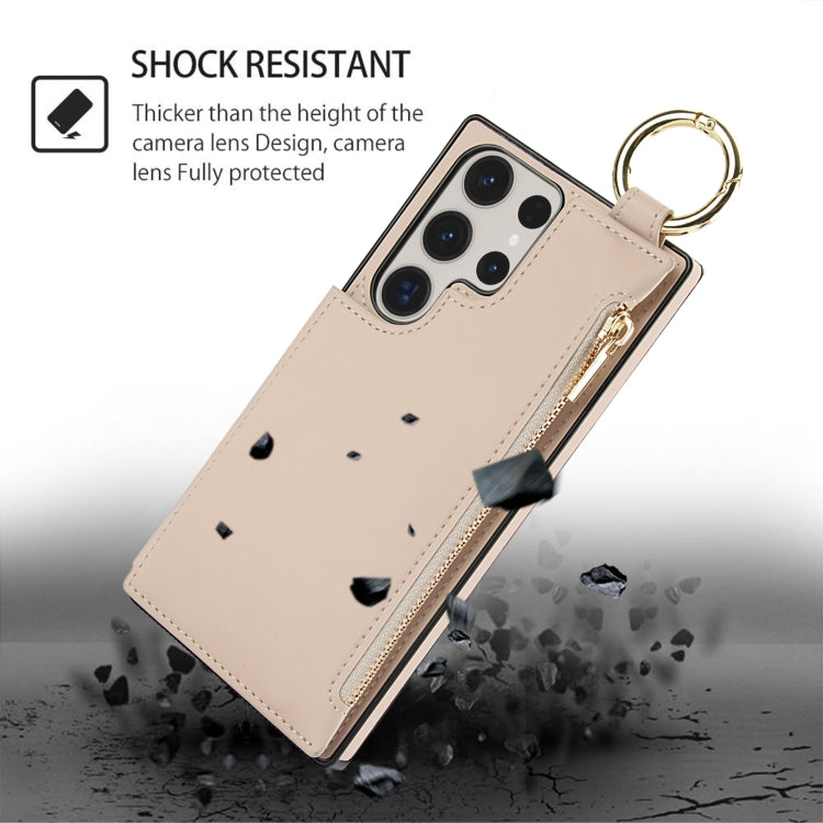 EDA006952411A_1.jpg@13d66fbfdab725821964967974b3d21e