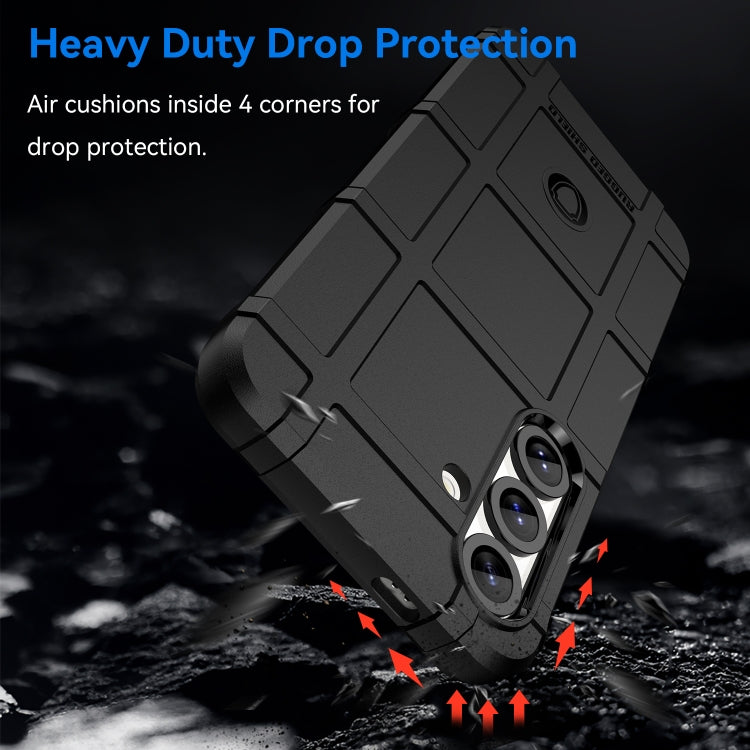 EDA006952602A_2.jpg@ddf791c56d9d481bb38a6384f7cb1e4e