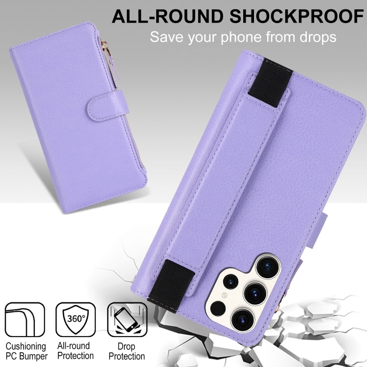 EDA006953211E_4.jpg@7ffb7d04b5ef0cb8a457b5fbc6023a36