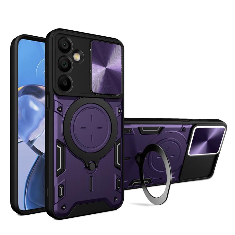 EDA006955005F.jpg@6c325ffc8bec0e648ed0dd94174faa78
