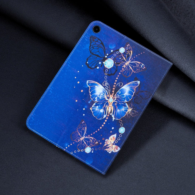 EDA006955302B_2.jpg@a73a87989e820d9b504c4a681c5c39d5