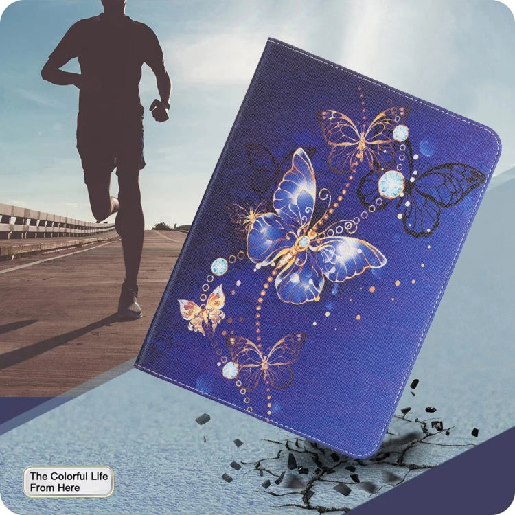 EDA006955302B_5.jpg@5cd8696f43c569f3389ebc1648a8ba51