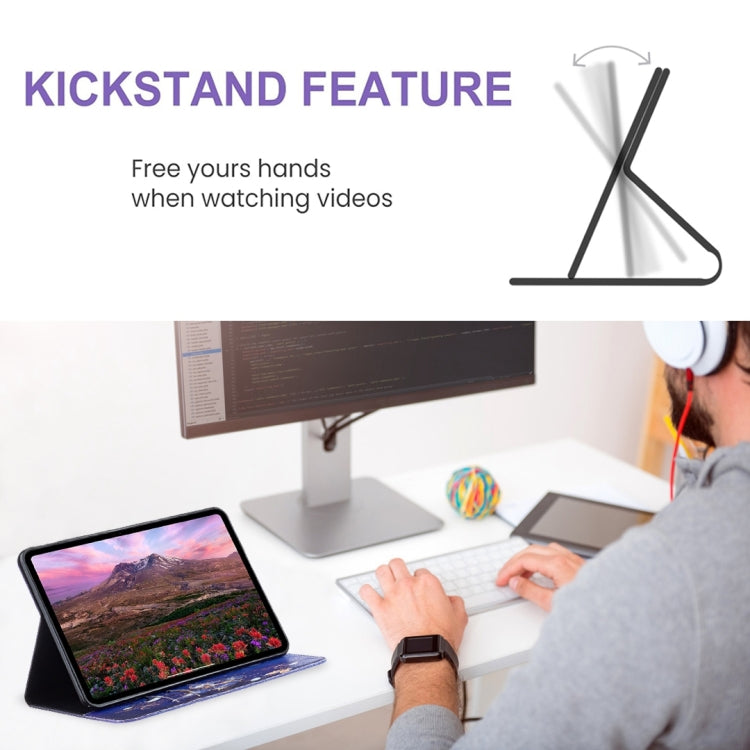 EDA006955302B_6.jpg@83649988a1f2d6b2135e26040aed9f0f