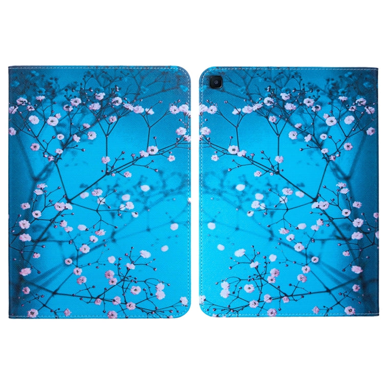 EDA006955303D.jpg@426ca0a821d85776790892639eecdd83