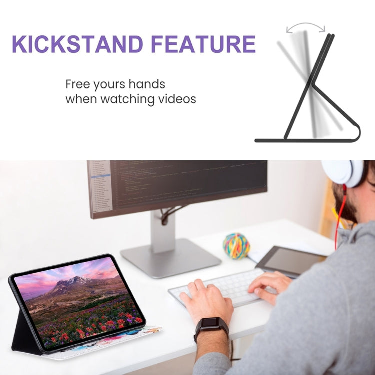 EDA006955303F_6.jpg@dddbbe8eb545e61a6af1f0e4d7fd679a