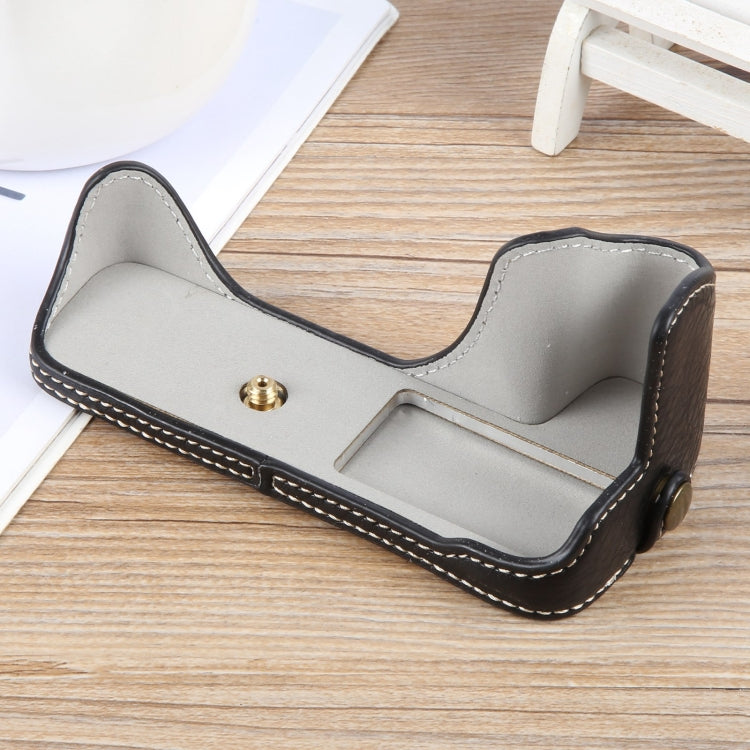 EDA006956001A_2.jpg@d1bd6ca30992ae39eef60e33a2a319a0