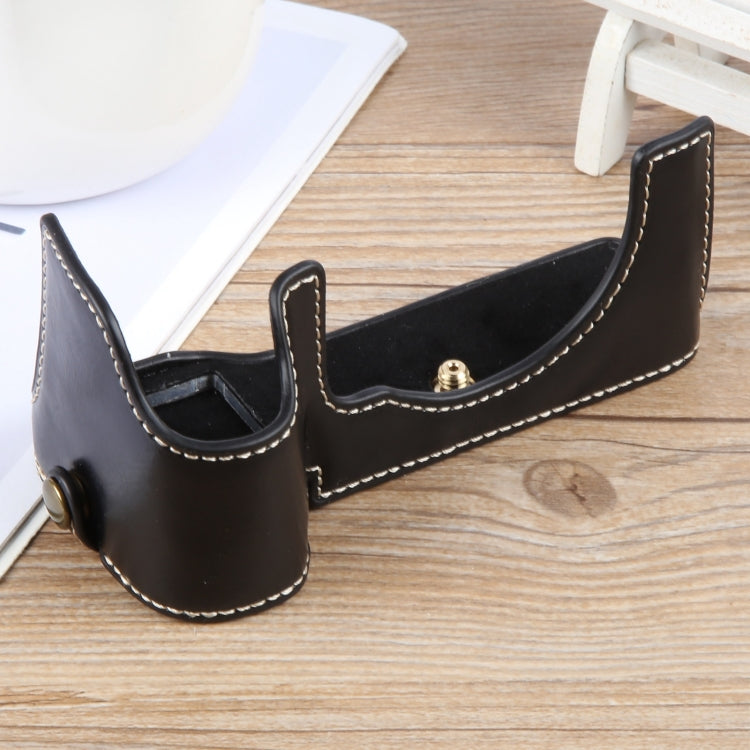 EDA006956401B_1.jpg@702ebf99eeb834d40967fe49e70253b8