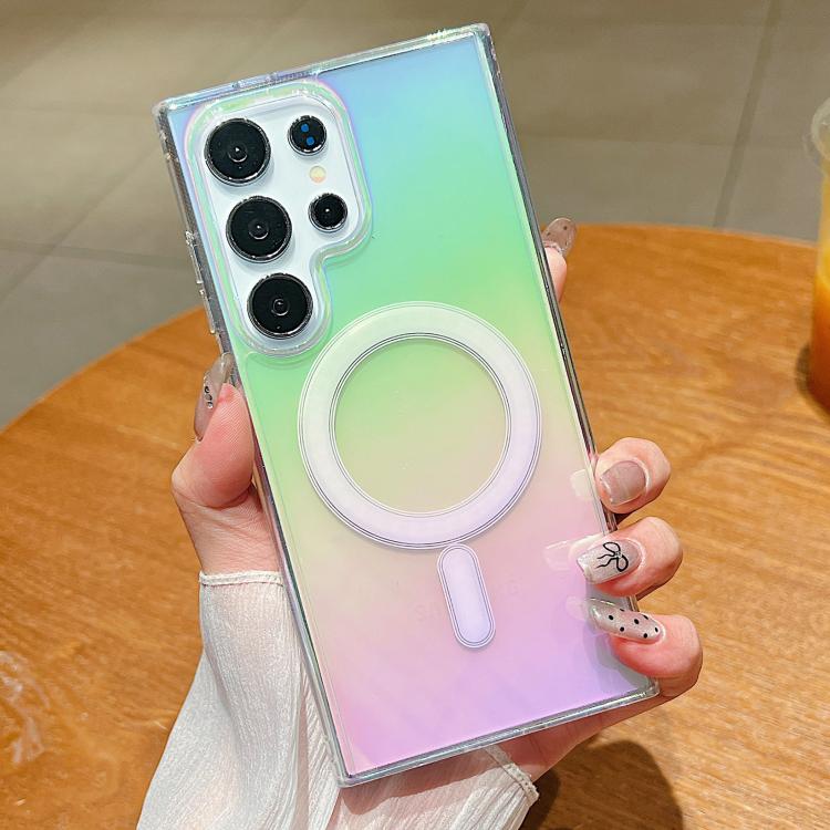 EDA006956915A.jpg@44d11708e889a16e5523dd63cd3b8542