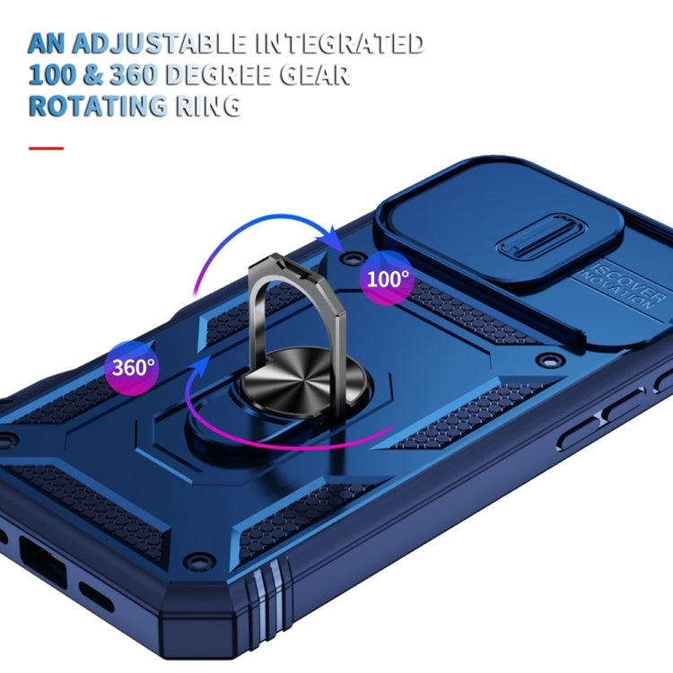 EDA006962901B_2.jpg@9c07e1cf667bef5c04d9a36a2c024359