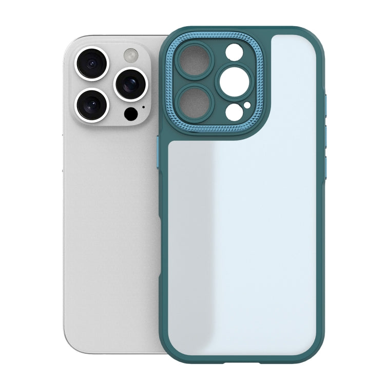 EDA006963302E.jpg@2f69a1ac0d94842da15d51b0e6146d69