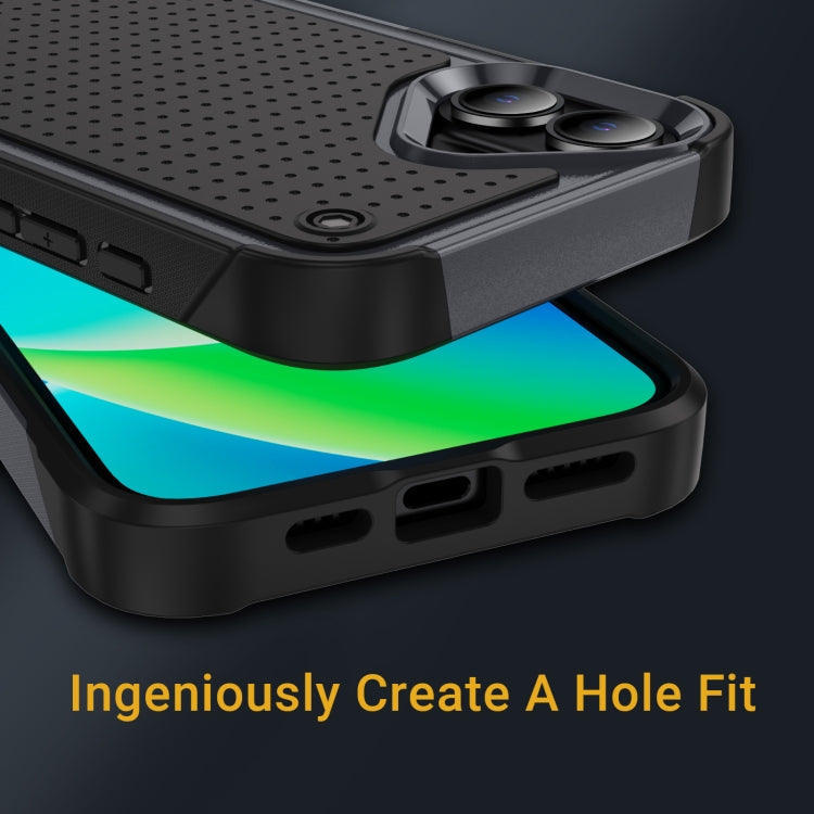 EDA006966703F_3.jpg@613f6f8aa5ea4f314718d637a4f7cb67