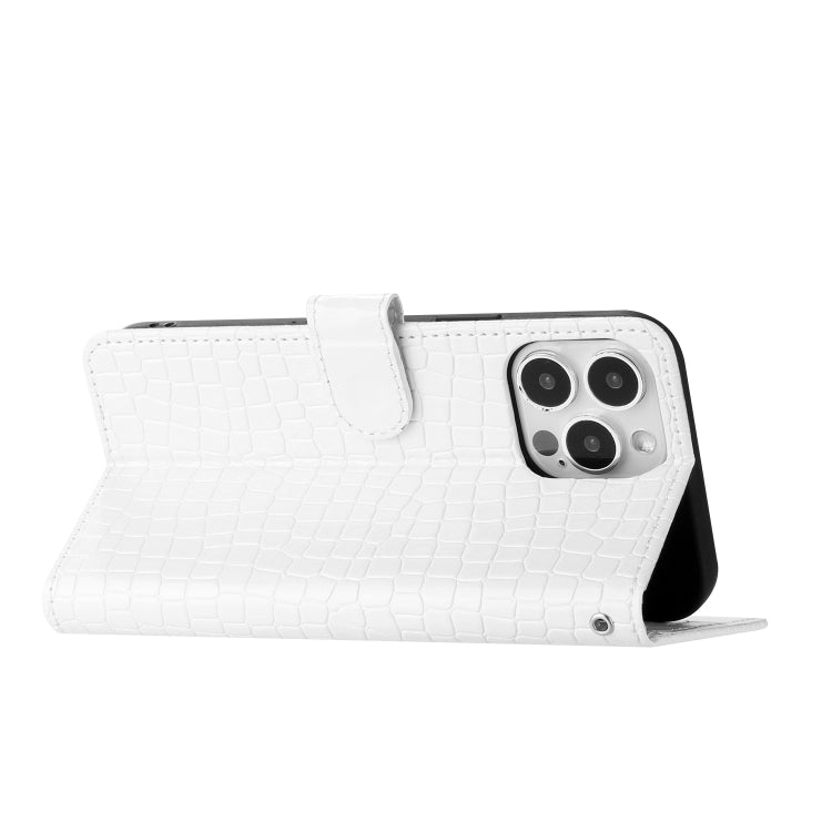 EDA006973801C_5.jpg@7ceaeb530cad227ca82104a1d7a917e5