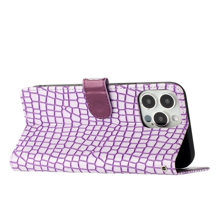 EDA006973801E_5.jpg@a8bbabcc52b4e07de6299661240c334e