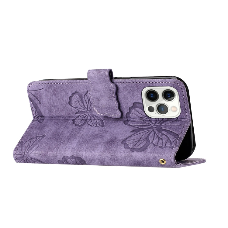 EDA006973901F_5.jpg@afb3c9de653d7307d12f4e406a688b3d