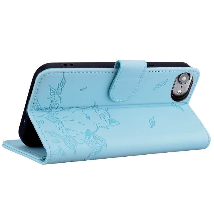 EDA006975624B_3.jpg@e3d663f64f9f7f376f90fe7e78ec0def