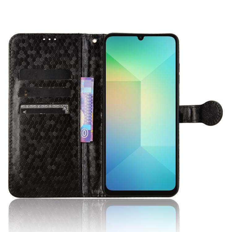 EDA006978403A_3.jpg@39f6d1dd4695d4088d06e51de40d515a