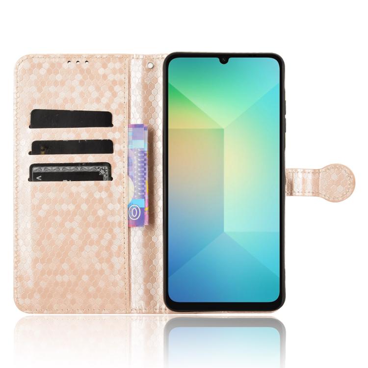 EDA006978403B_3.jpg@512871d50e89d5918aad1175fc36cee3