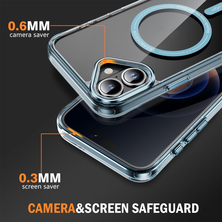 EDA006979903C_6.jpg@d034dc9ada525e408de01db526d7bff9