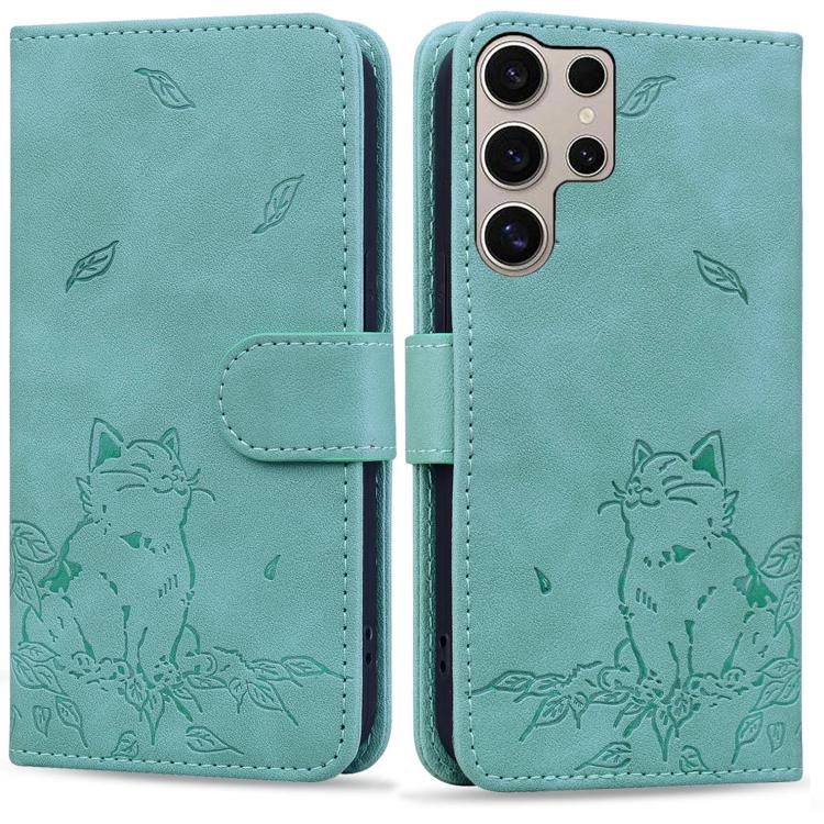 EDA006980215A.jpg@c35328da45daaf1d66fc7e0b9d08e229