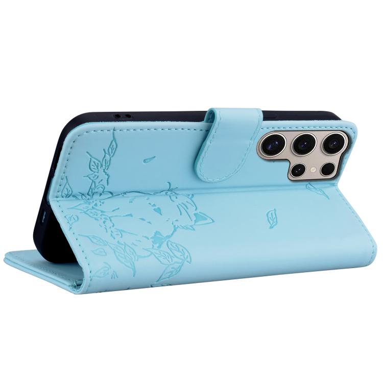 EDA006980215B_2.jpg@c26dd30e402494fef258a81363fd7124