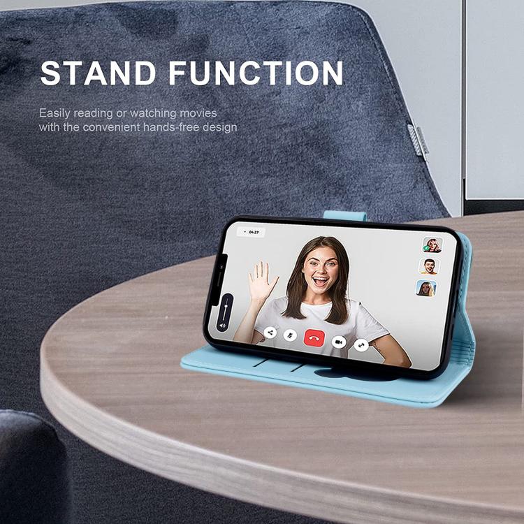 EDA006980215B_5.jpg@f44f13b5642204e0643385ef213fa699