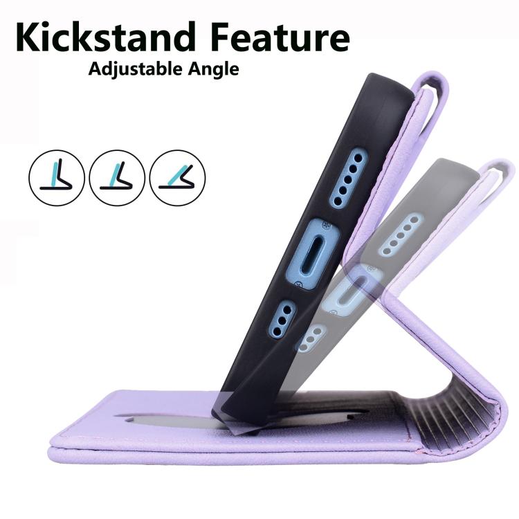 EDA006980215C_4.jpg@a83d19f03b6eb1f0827b75296c8cffc2