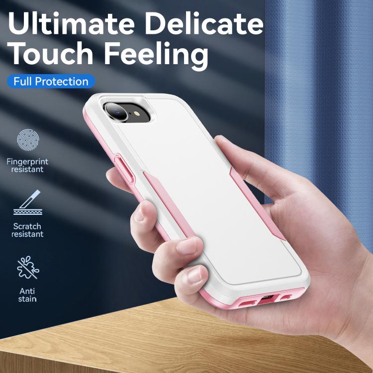 EDA006984205A_5.jpg@9125851ccdf79afc1aeab6189f8cd170