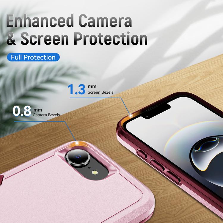 EDA006984205B_2.jpg@f6d0d0d2b64dbc8edb7ead49c469d39d