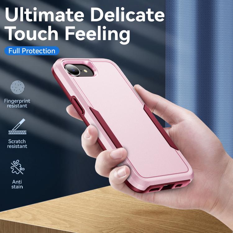 EDA006984205B_5.jpg@80528ddcc74e182eb5421353898cd01f