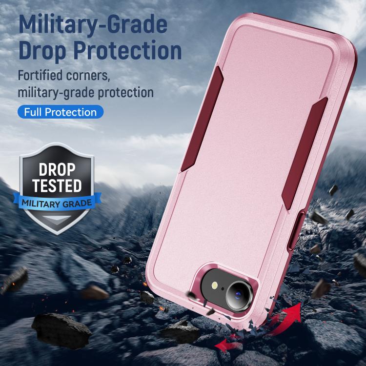 EDA006984205B_6.jpg@781fe3076afe0c447dca3ea8533257f2