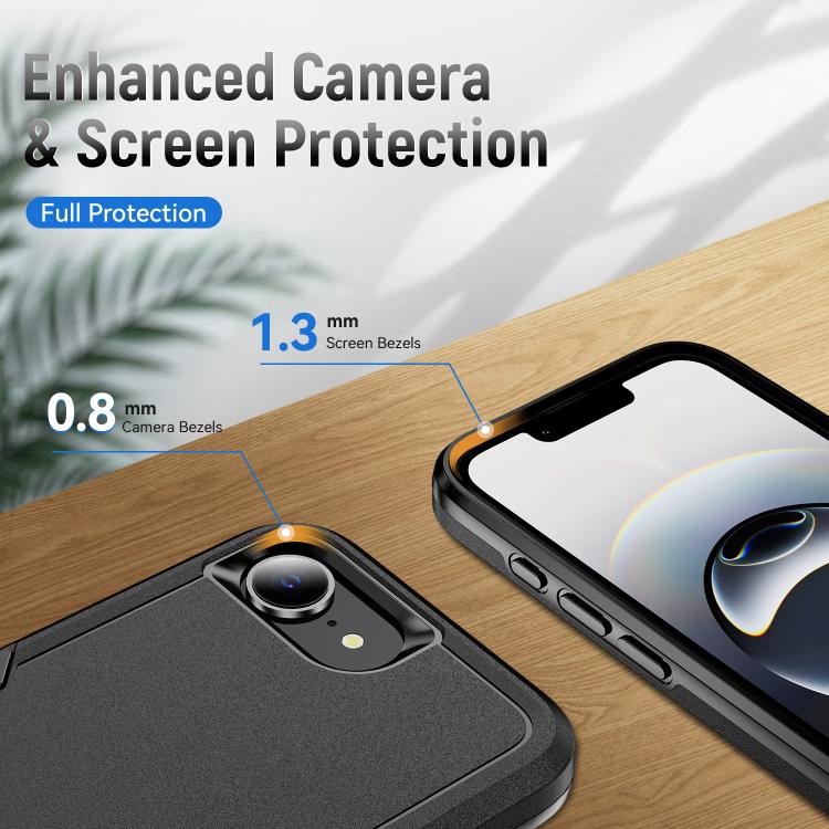 EDA006984205C_2.jpg@c21e41cddecf2d1d8437044c0e9c68f0