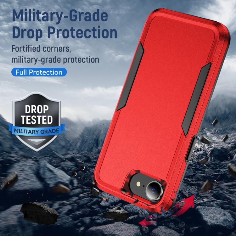 EDA006984205D_6.jpg@72bc1b2c1521ce92c64751ffc27bcbce