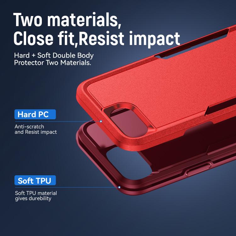 EDA006984205E_3.jpg@6c7fd3153a1ec3cbdd0e2589b2f0545a