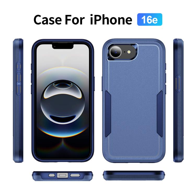 EDA006984205F_1.jpg@d063ffb655c667f0e0a353906190c4c4