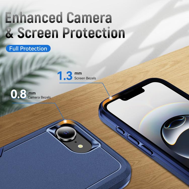 EDA006984205F_2.jpg@2c1a07c5ff36ec11a8b61b46dd8a2dc8