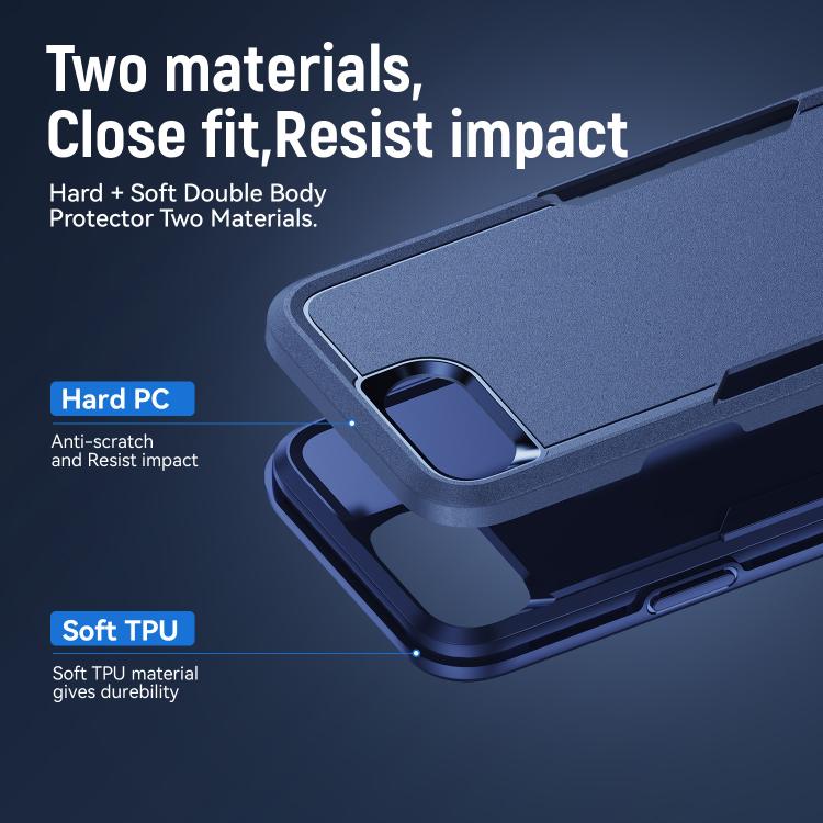 EDA006984205F_3.jpg@83bbdaae4eb90702e465ee007acdf82b