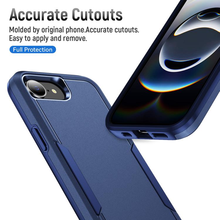 EDA006984205F_4.jpg@7212d802701f25c6c38a287a7b5e5b14