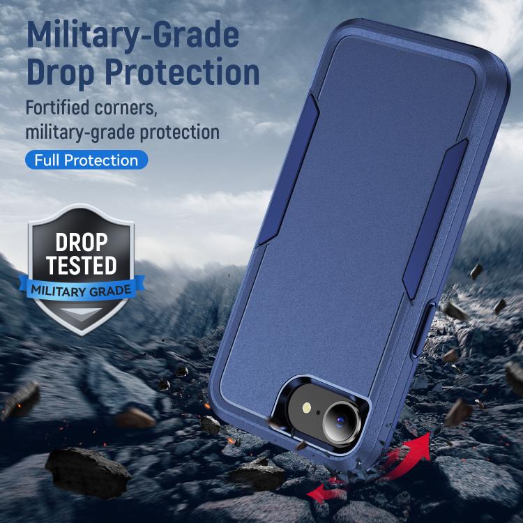 EDA006984205F_6.jpg@8e7d8101fdb6e771843da66ab217e0c1