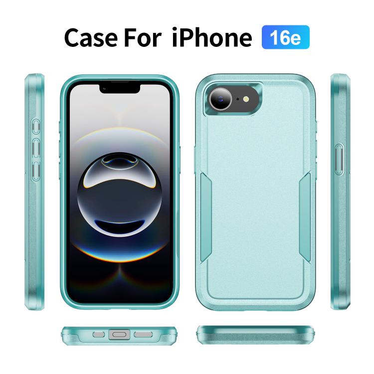 EDA006984205G_1.jpg@ac384aed487e2194e33a1fb826db8290