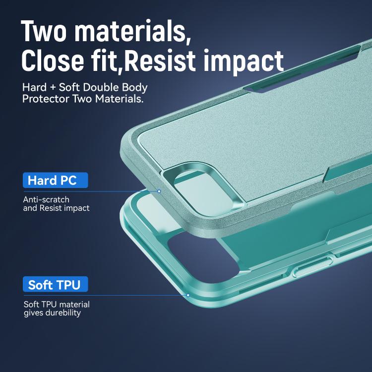 EDA006984205G_3.jpg@3d74b9fea08a41817bb6a447278b2eb0