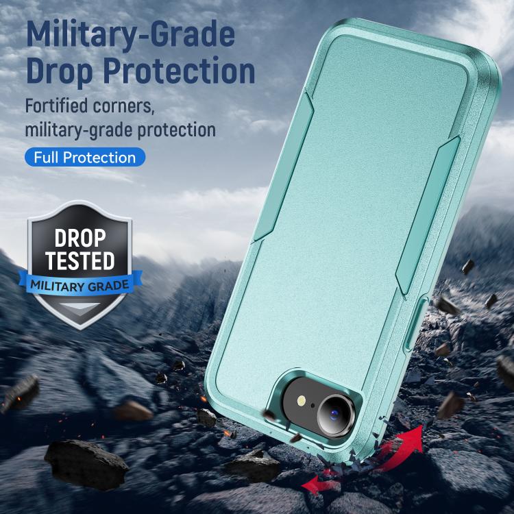 EDA006984205G_6.jpg@01306d2c1b12a9e51b9f336343647ef6