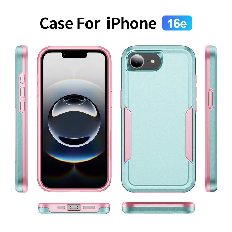 EDA006984205H_1.jpg@bd579c7e45d8572f7d2d1bea19218b42