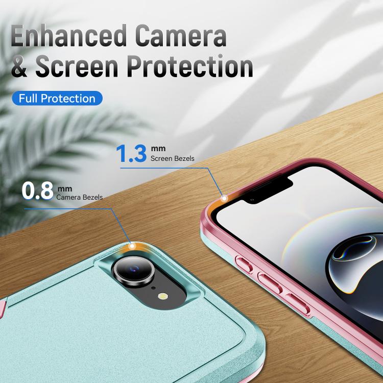 EDA006984205H_2.jpg@4f05b881be6f30b239a10ef32bd3863d