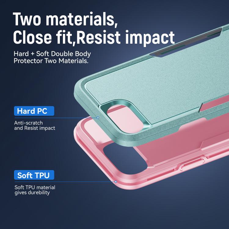 EDA006984205H_3.jpg@5cc241d1b9f5674db6739daa765277d8