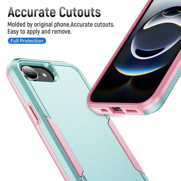 EDA006984205H_4.jpg@4ebe55b4ccdd25dc583fddd0b93d54e8