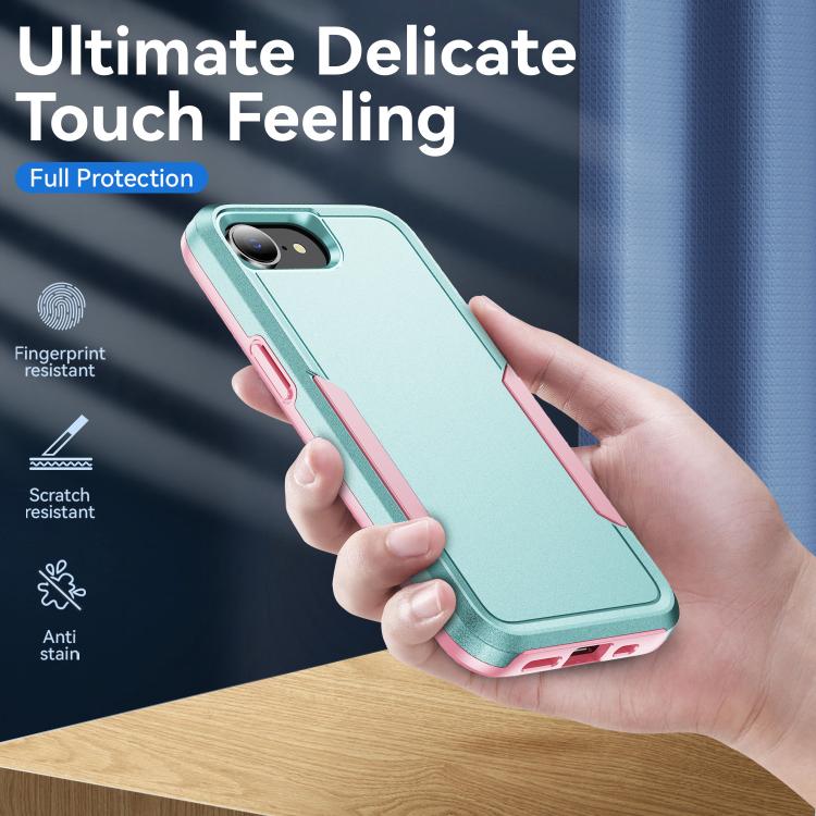 EDA006984205H_5.jpg@eebc9780d5b243d33c046fcbe9e36cc3